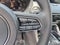 2026 Mazda Mazda CX-90 3.3 Turbo Premium Plus