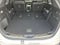 2026 Mazda Mazda CX-90 3.3 Turbo Premium Plus
