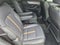 2026 Mazda Mazda CX-90 3.3 Turbo Premium Plus