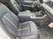 2026 Mazda Mazda CX-90 3.3 Turbo Premium Plus