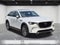 2026 Mazda Mazda CX-90 3.3 Turbo Premium Plus