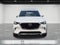 2026 Mazda Mazda CX-90 3.3 Turbo Premium Plus