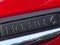 2026 Mazda Mazda CX-90 3.3 Turbo Premium Plus
