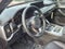 2026 Mazda Mazda CX-90 3.3 Turbo Premium Plus