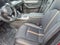 2026 Mazda Mazda CX-90 3.3 Turbo Premium Plus