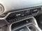 2026 Mazda Mazda CX-90 3.3 Turbo Premium Plus