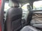 2026 Mazda Mazda CX-90 3.3 Turbo Premium Plus