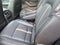 2026 Mazda Mazda CX-90 3.3 Turbo Premium Plus