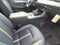 2026 Mazda Mazda CX-90 3.3 Turbo Premium Plus