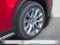 2026 Mazda Mazda CX-90 3.3 Turbo Premium Plus