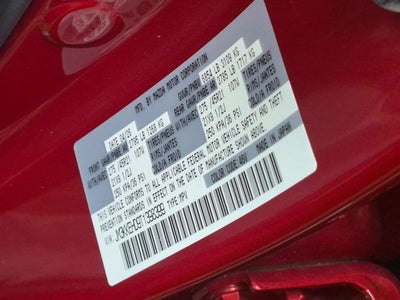 2026 Mazda Mazda CX-90 3.3 Turbo Premium Plus