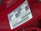2026 Mazda Mazda CX-90 3.3 Turbo Premium Plus