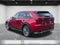 2026 Mazda Mazda CX-90 3.3 Turbo Premium Plus