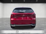 2026 Mazda Mazda CX-90 3.3 Turbo Premium Plus