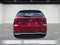 2026 Mazda Mazda CX-90 3.3 Turbo Premium Plus