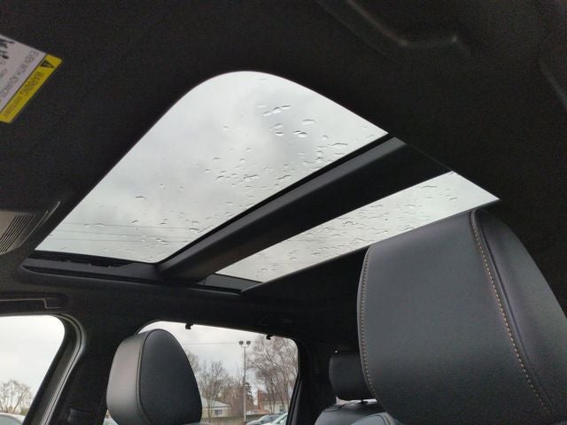 2026 Mazda Mazda CX-90 3.3 Turbo Premium Plus