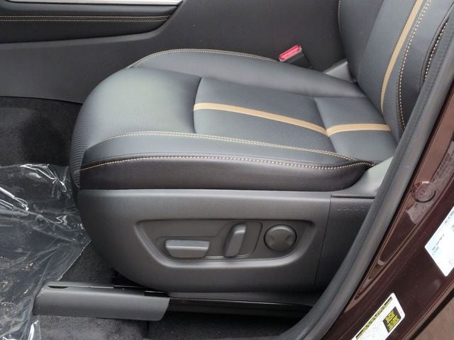 2026 Mazda Mazda CX-90 3.3 Turbo Premium Plus