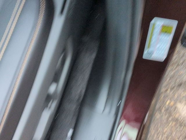 2026 Mazda Mazda CX-90 3.3 Turbo Premium Plus