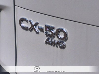2026 Mazda Mazda CX-90 3.3 Turbo Premium Plus