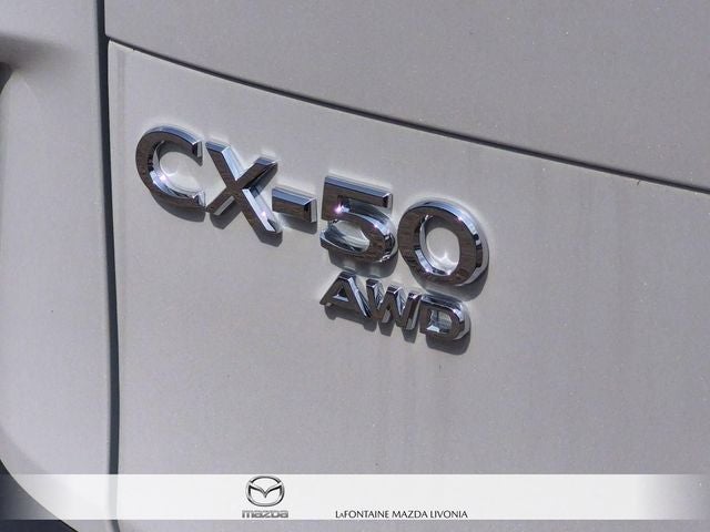 2026 Mazda Mazda CX-90 3.3 Turbo Premium Plus