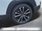 2026 Mazda Mazda CX-90 3.3 Turbo Premium Plus