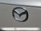 2026 Mazda Mazda CX-90 3.3 Turbo Premium Plus