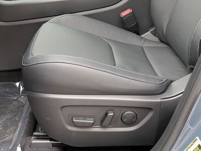 2026 Mazda Mazda CX-5 2.5 S Premium