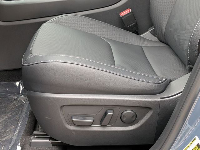 2026 Mazda Mazda CX-5 2.5 S Premium