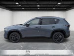 2026 Mazda Mazda CX-5 2.5 S Premium