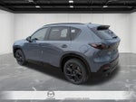 2026 Mazda Mazda CX-5 2.5 S Premium