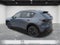 2026 Mazda Mazda CX-5 2.5 S Premium