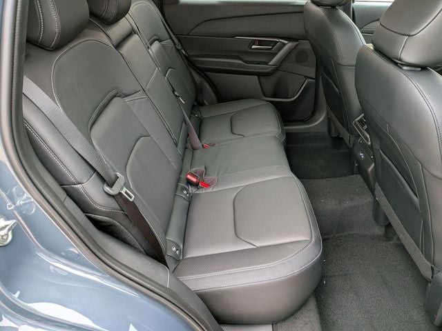 2026 Mazda Mazda CX-5 2.5 S Premium