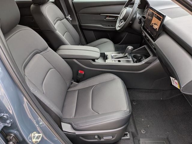 2026 Mazda Mazda CX-5 2.5 S Premium