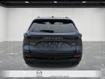 2026 Mazda Mazda CX-5 2.5 S Premium