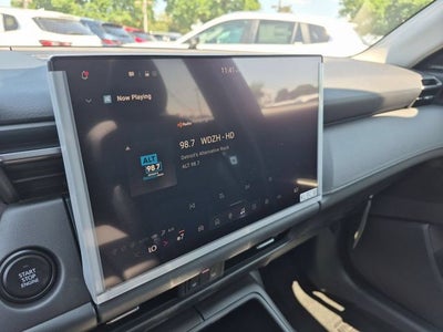 2026 Mazda Mazda CX-5 2.5 S Premium
