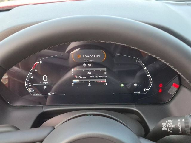 2026 Mazda Mazda CX-5 2.5 S Premium