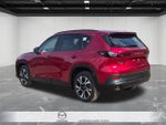 2026 Mazda Mazda CX-5 2.5 S Premium