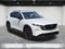 2026 Mazda Mazda CX-5 2.5 S Premium
