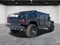 1996 Hummer H1 Hard Top