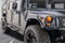 1996 Hummer H1 Hard Top