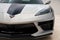 2022 Chevrolet Corvette Stingray 1LT