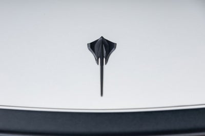 2022 Chevrolet Corvette Stingray 1LT