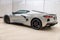 2022 Chevrolet Corvette Stingray 1LT