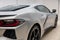 2022 Chevrolet Corvette Stingray 1LT