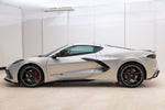 2022 Chevrolet Corvette Stingray 1LT