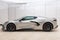 2022 Chevrolet Corvette Stingray 1LT