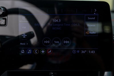 2022 Chevrolet Corvette Stingray 1LT