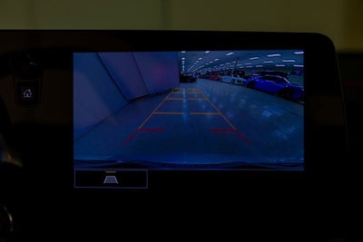 2022 Chevrolet Corvette Stingray 1LT