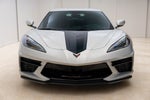 2022 Chevrolet Corvette Stingray 1LT