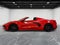 2022 Chevrolet Corvette Stingray 2LT